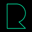 Raw Stadia icon