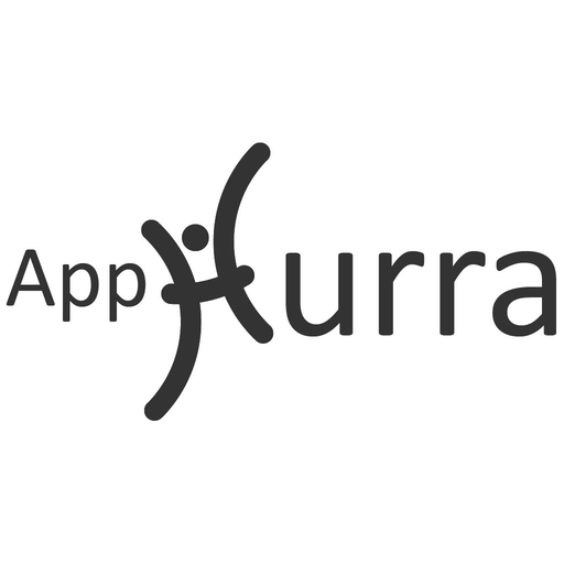 AppHurra app icon