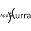 AppHurra icon