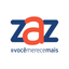 ZAZ Central Assinante icon