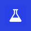 Chemical Balancer & Elements icon