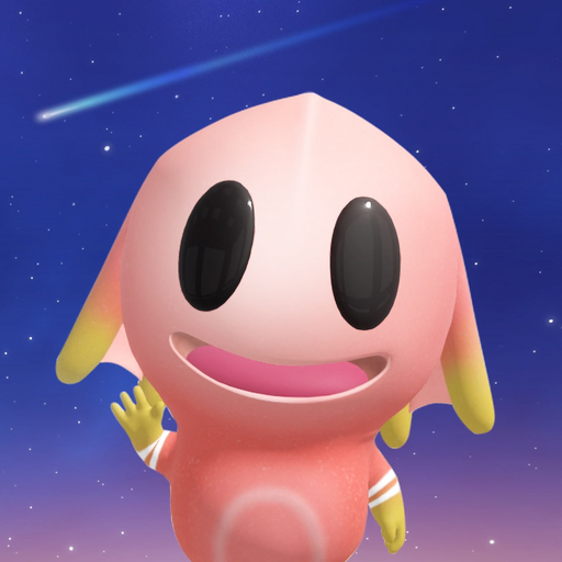 Maloka app icon
