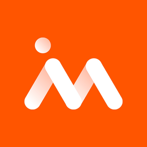 IMFitPro app icon
