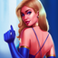 Hot & Rich: Billionaire Novels icon