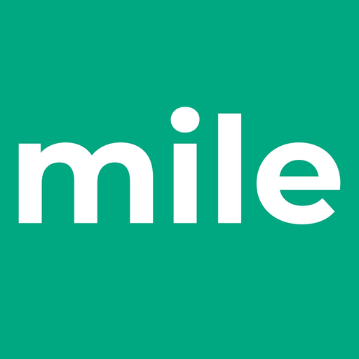 Mile Scooters app icon