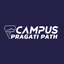 Pragati Path icon