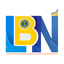 LionsBusinessNetwork icon