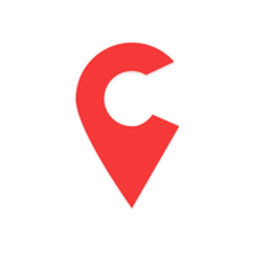 Check-in-beauty. Объявления. app icon