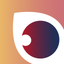ProVU icon