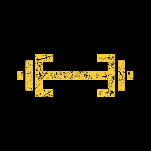 Academia Eduardo Eric app icon