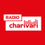 Radio Charivari Würzburg icon