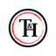 T&H Real Estate & Auction icon
