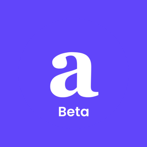 Ajolla app icon