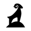 Widder Auktionen icon