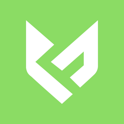 LimeFox app icon