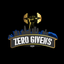 Zero Givens icon