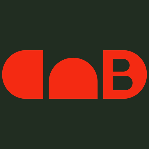 B'alert+ Manager app icon
