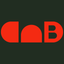B'alert+ Manager icon