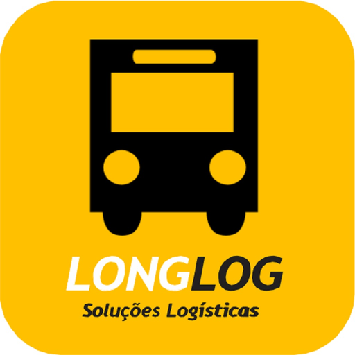 Longlog app icon