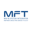 My MFT icon