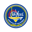 Club Naval Armada Nacional icon