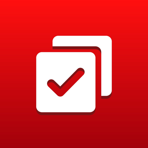 Infor HMS Approval app icon