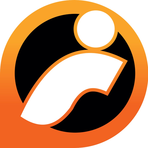 Cronometraje Instantaneo app icon