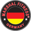 Marshal Fitness icon