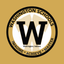 WashCommSchools Hatchets icon