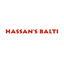 Hassans balti icon
