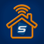 Shield Segurança icon