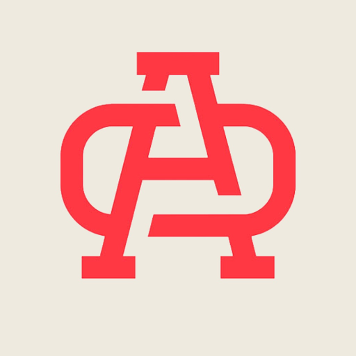 One Athletics app icon