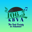 106.5 KBVA icon