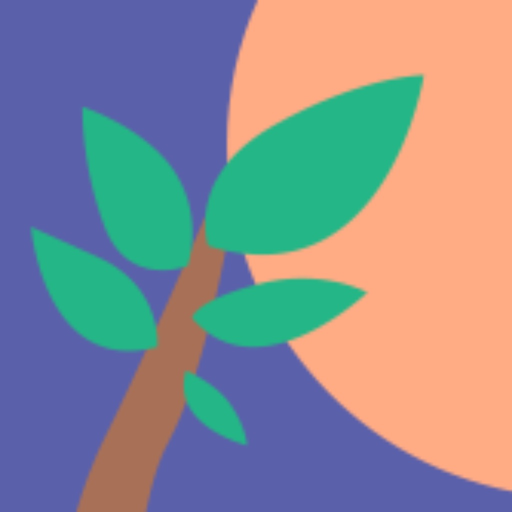 Vida Vively app icon