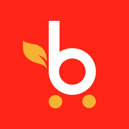 BravoVa app icon