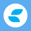 Conta Azul de Bolso icon