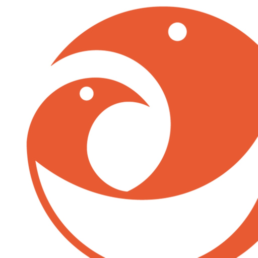 HFS Cards app icon