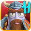 Laruaville 11 - Match-3 Puzzle icon