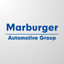 Marburger Automotive Rewards icon