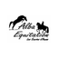 Alba Equitation icon