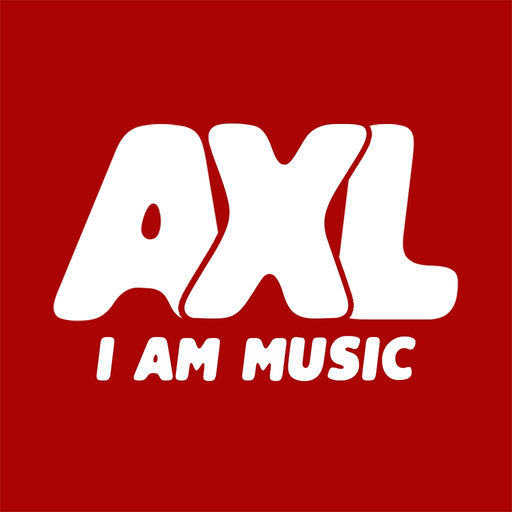 AXL app icon