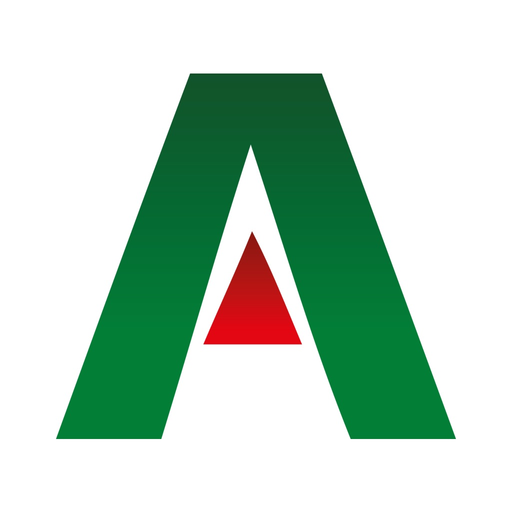 ACIPA Mobile app icon