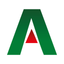 ACIPA Mobile icon