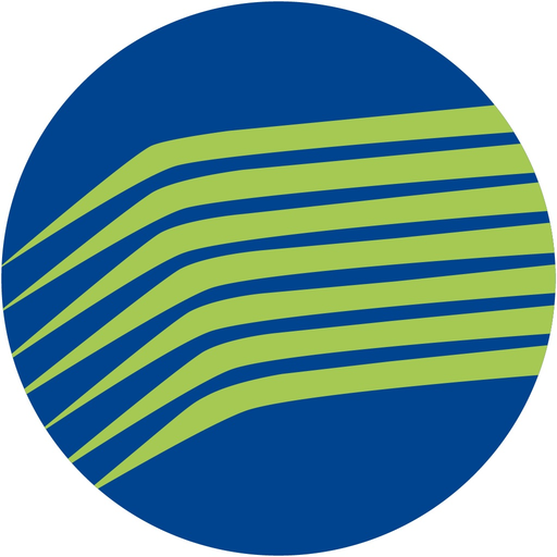 Aginco Agil Pagos app icon