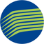 Aginco Agil Pagos icon
