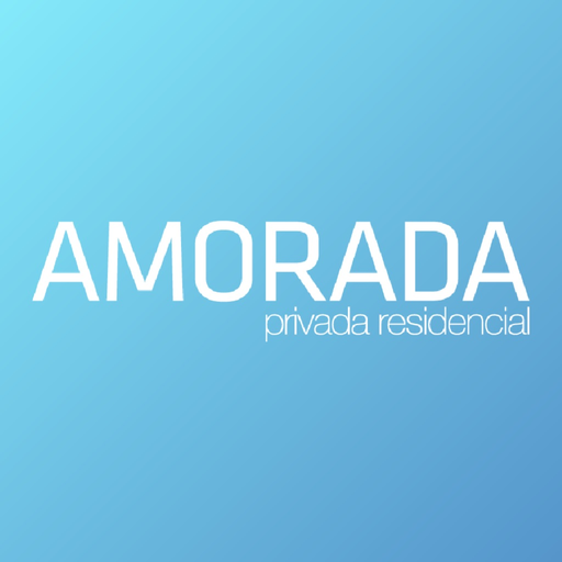 Amorada app icon