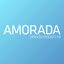 Amorada icon