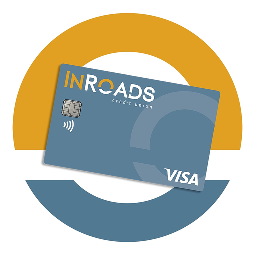 InRoads IN Control app icon