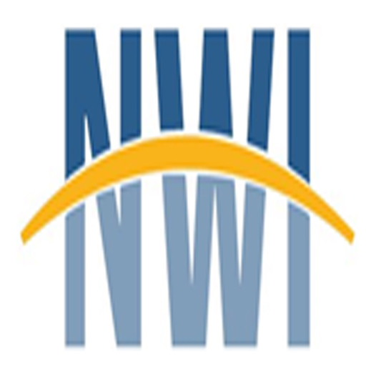 NWI Kiosk app icon
