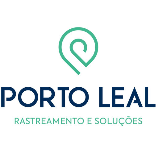 Porto Leal app icon